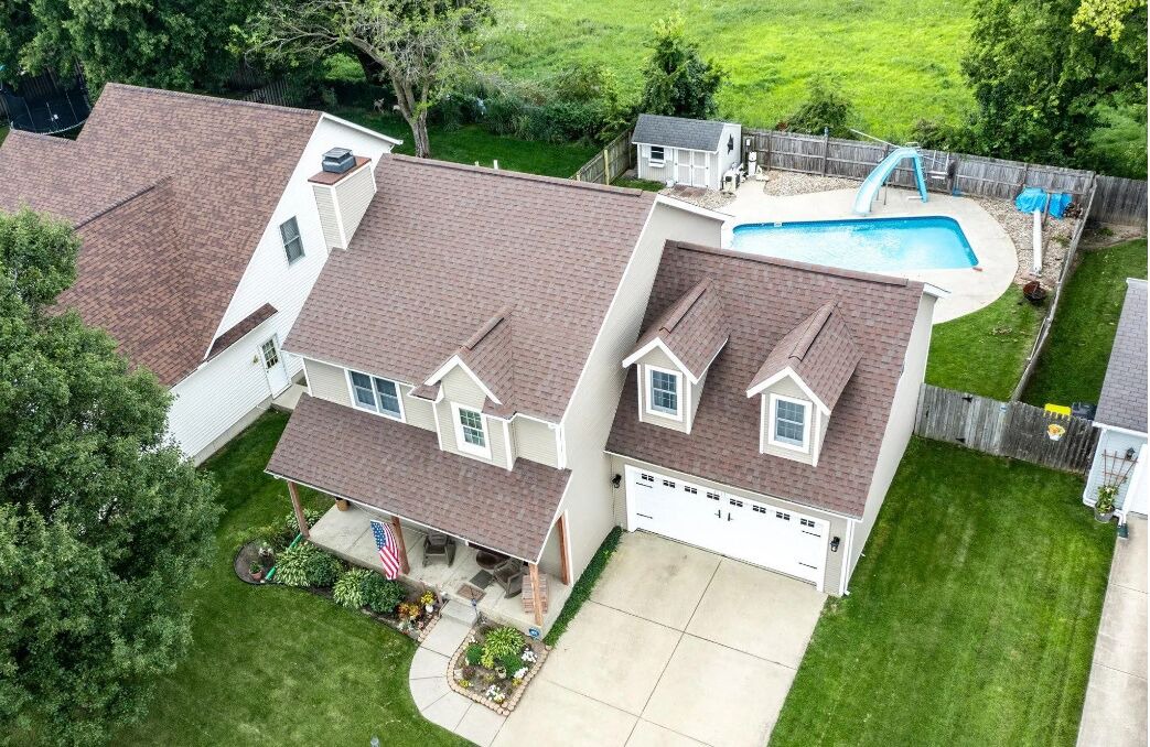 Photo of Outdoor in Mishawaka