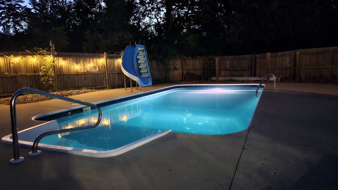Photo of Outdoor in Mishawaka