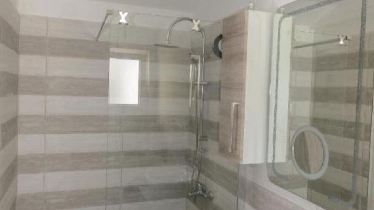 Photo of Bathroom in Milna (Brac)