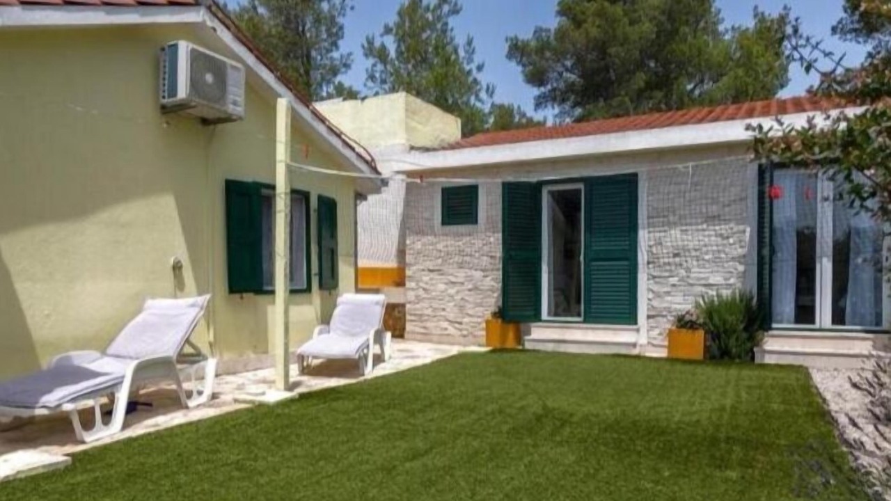 Photo of Outdoor in Milna (Brac)