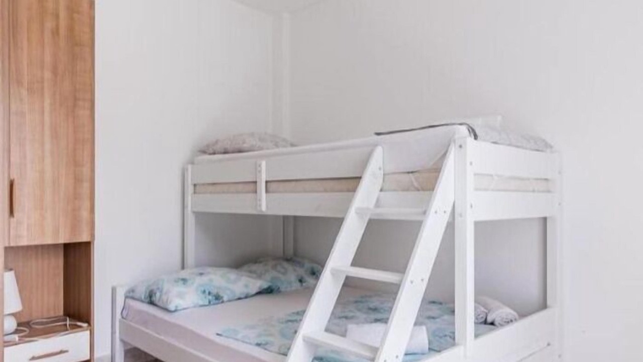 Photo of Bedroom in Milna (Brac)