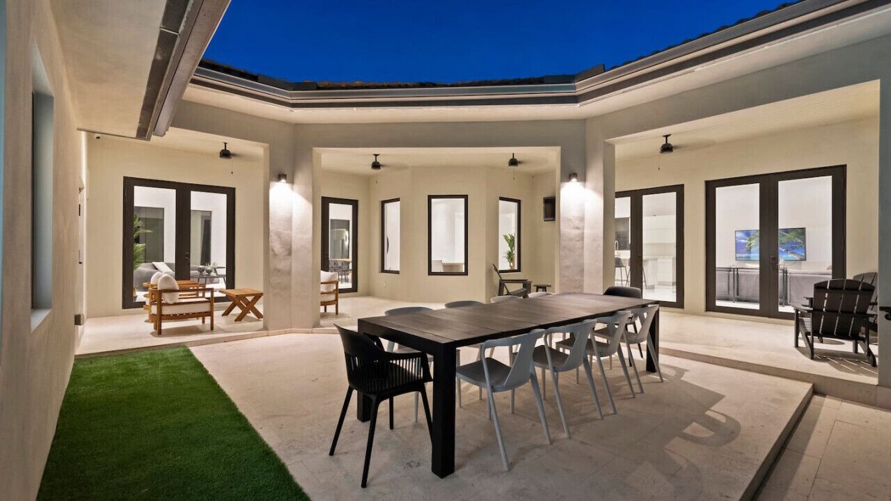 Photo of Outdoor in Fontainebleau