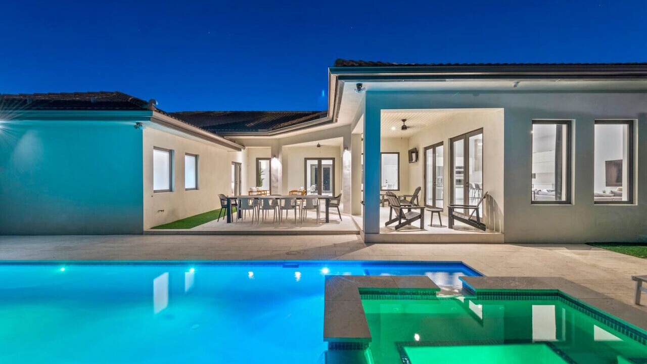 Photo of Outdoor in Fontainebleau