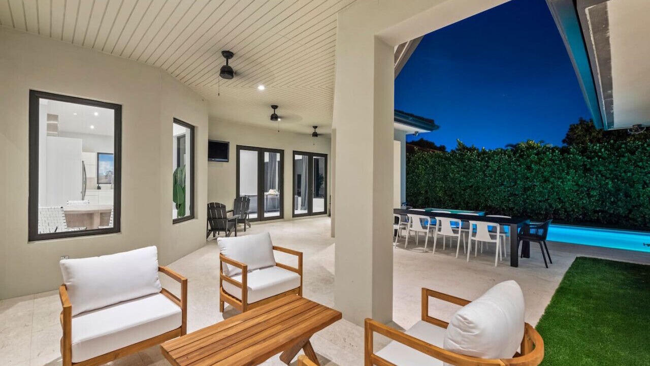 Photo of Outdoor in Fontainebleau