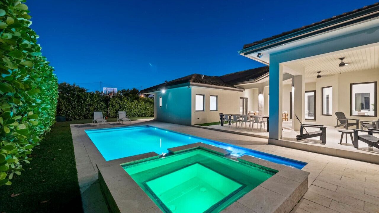 Photo of Outdoor in Fontainebleau