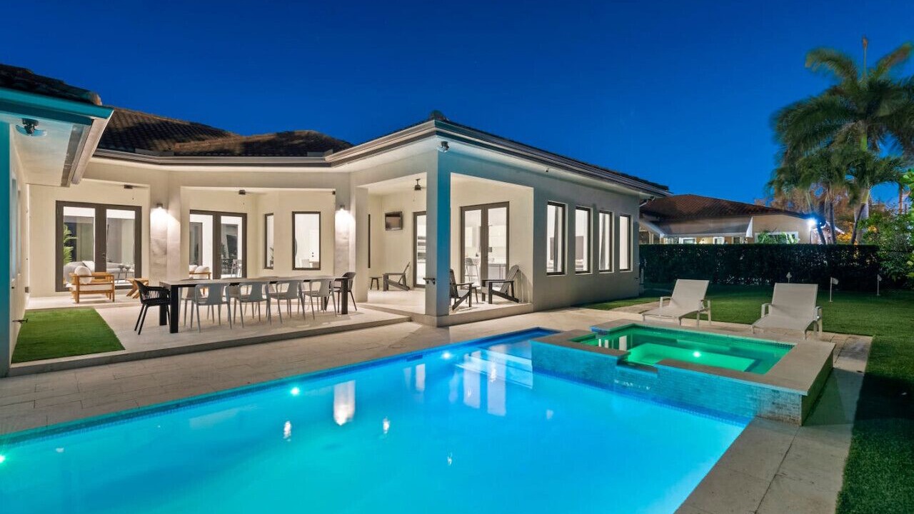 Photo of Outdoor in Fontainebleau