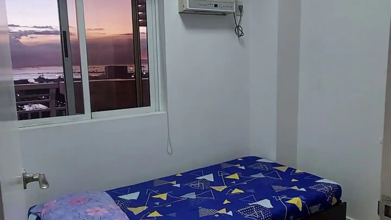 Photo of Bedroom in Barangay 670