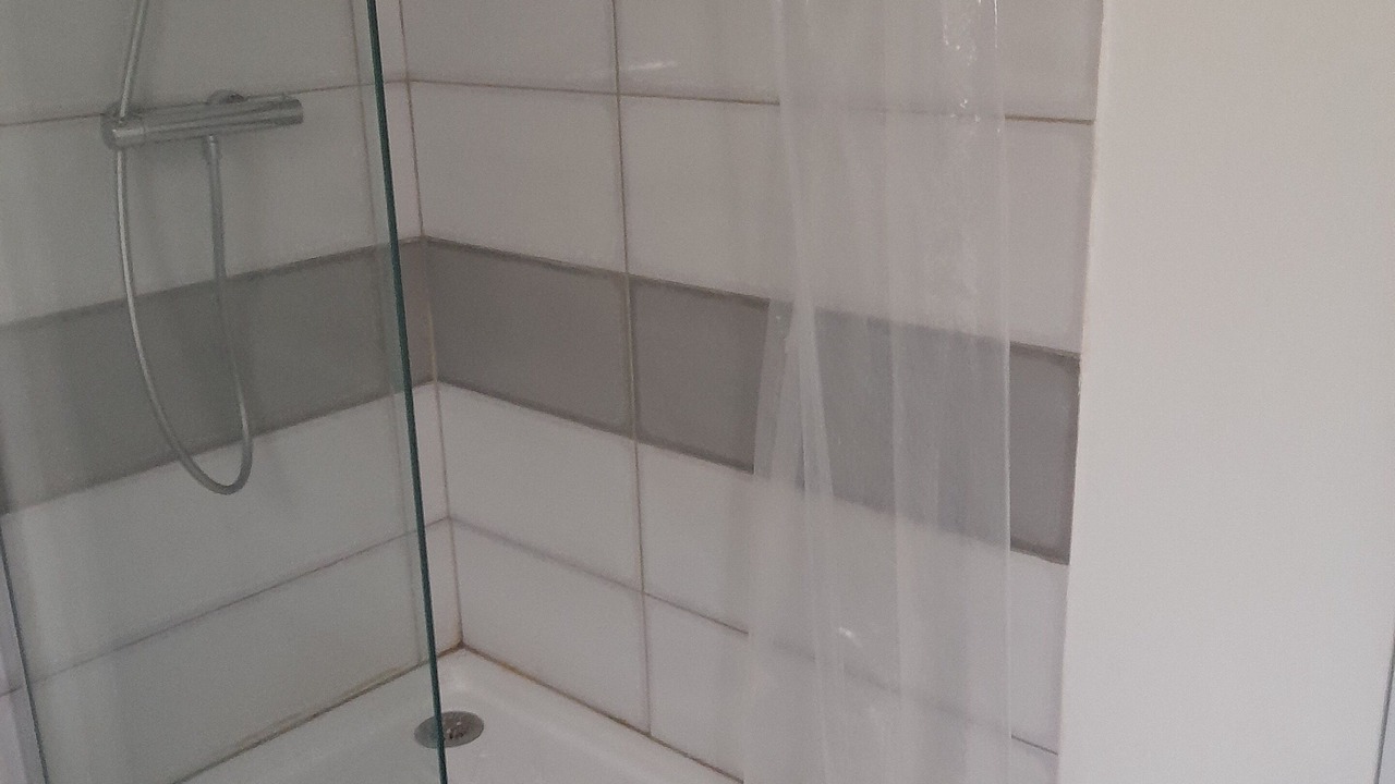 Photo of Bathroom in Val-d'Oust