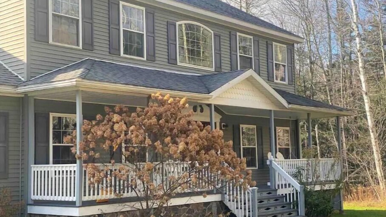 Photo of Outdoor in Tannersville