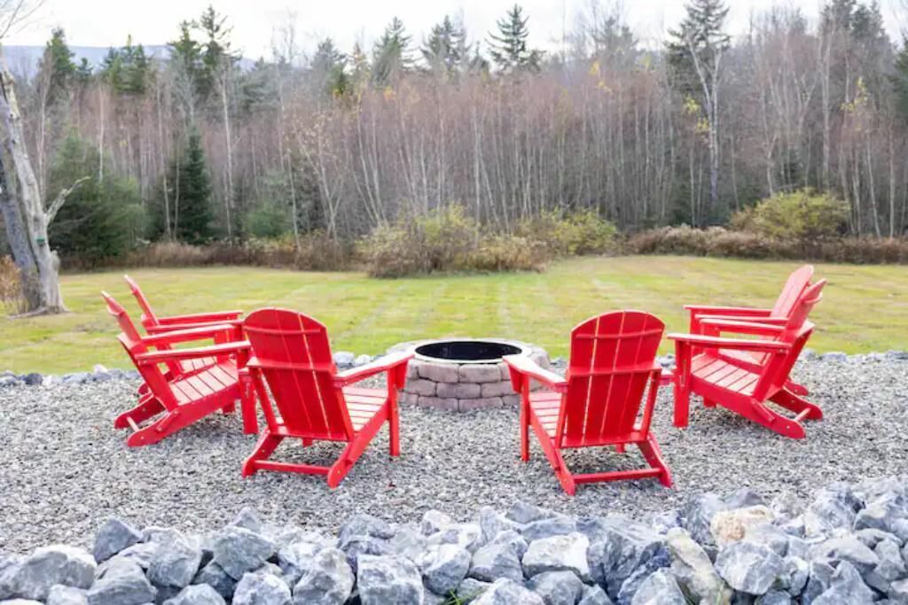 Photo of Outdoor in Tannersville