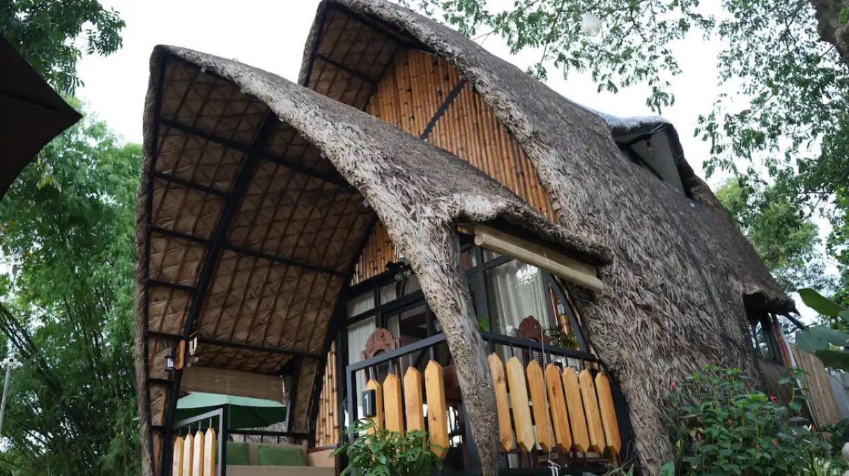 Photo of Outdoor in Pulilan