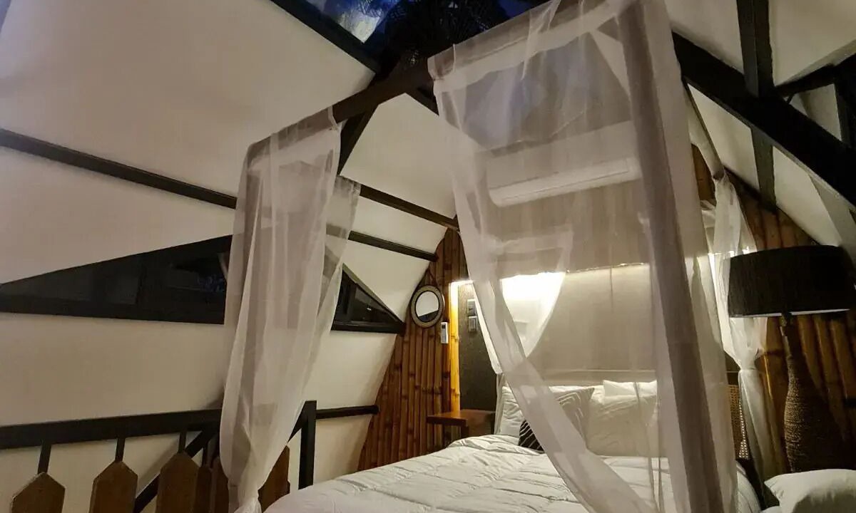 Photo of Bedroom in Pulilan