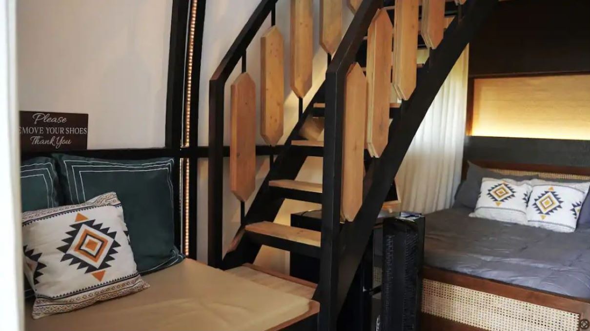 Photo of Bedroom in Pulilan