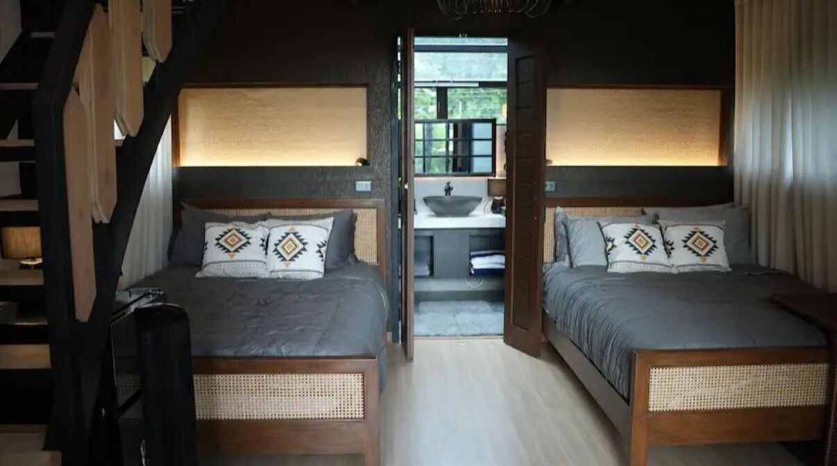 Photo of Bedroom in Pulilan