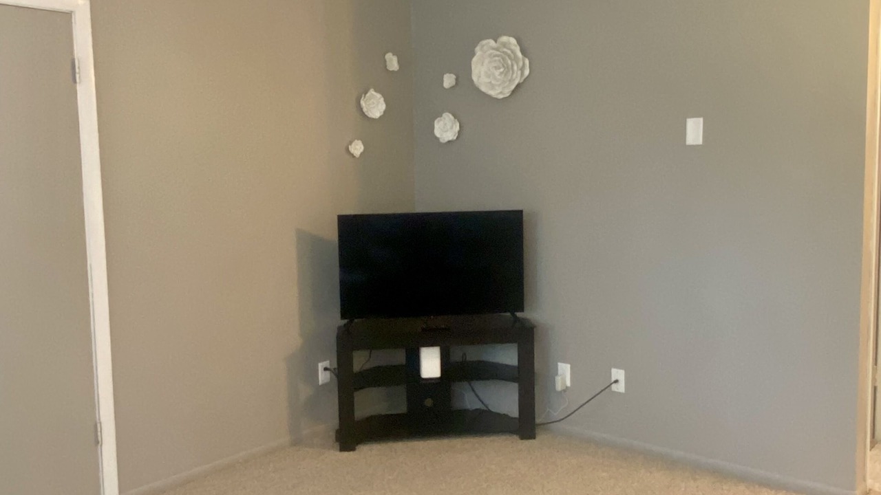 Photo of Livingroom in Portage