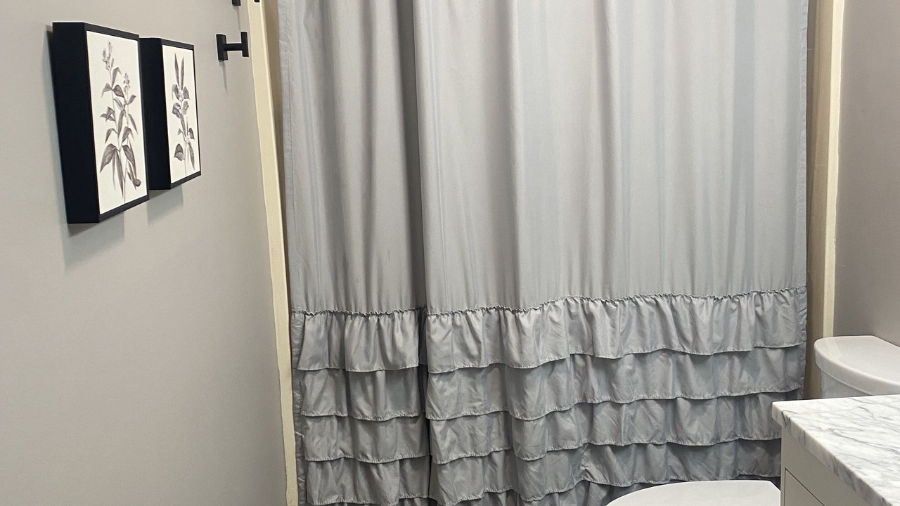 Photo of Bathroom in Portage