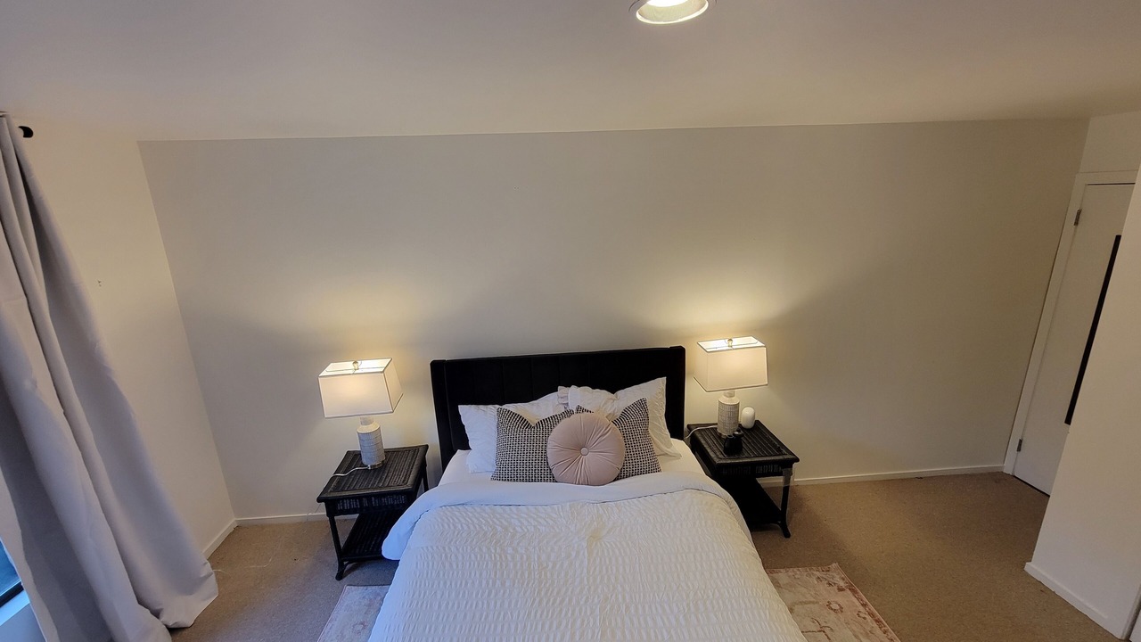 Photo of Bedroom in Westhampton