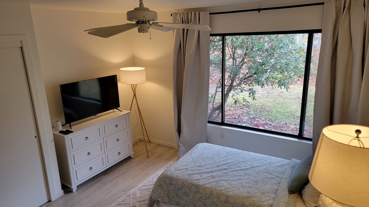 Photo of Bedroom in Westhampton
