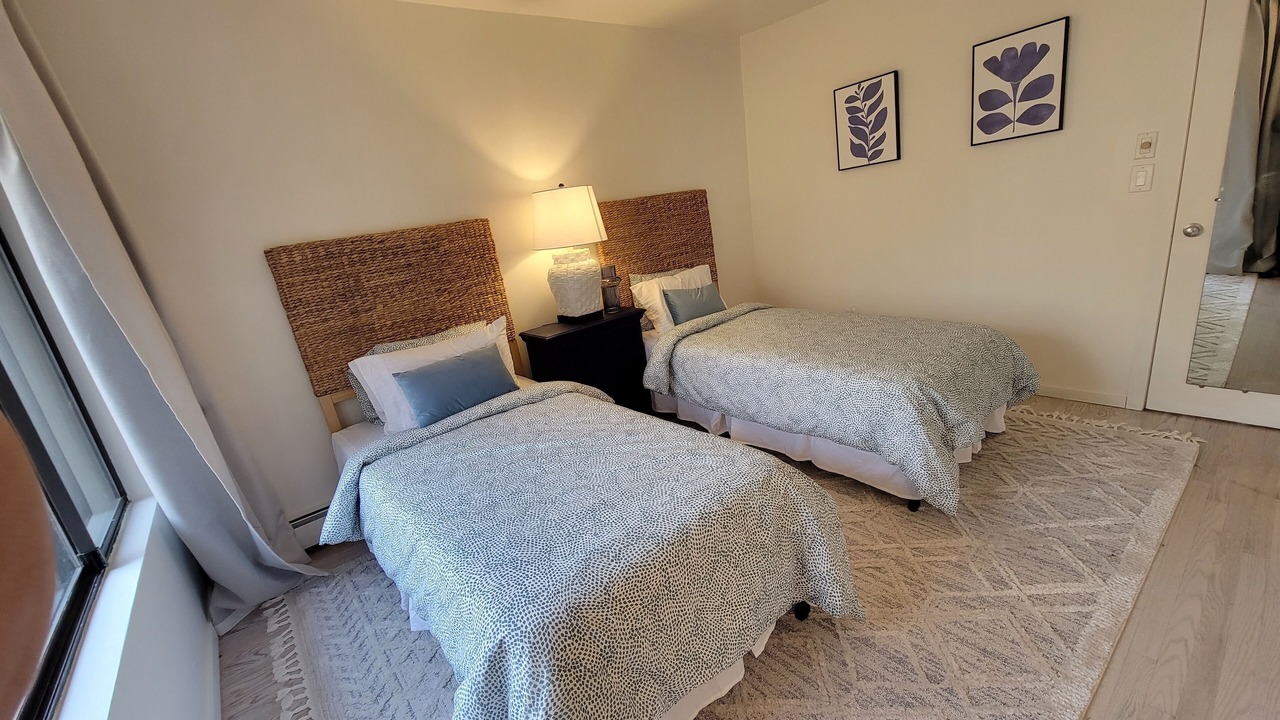 Photo of Bedroom in Westhampton