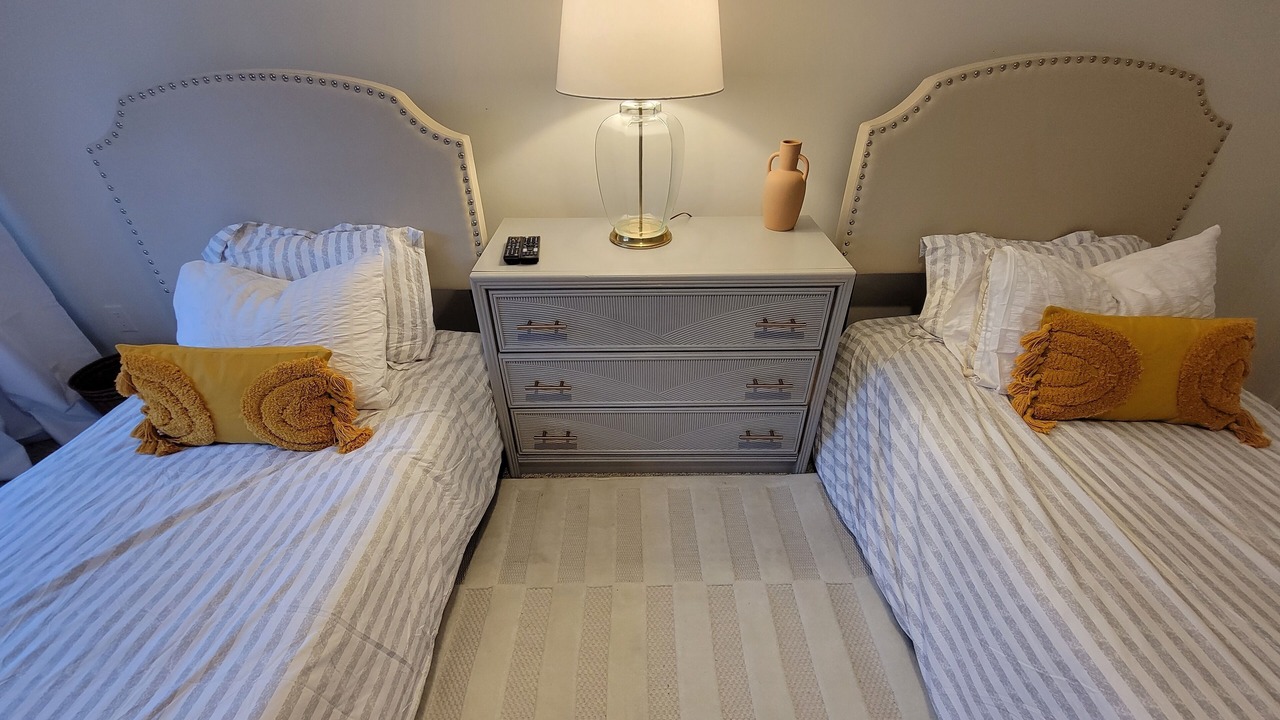 Photo of Bedroom in Westhampton