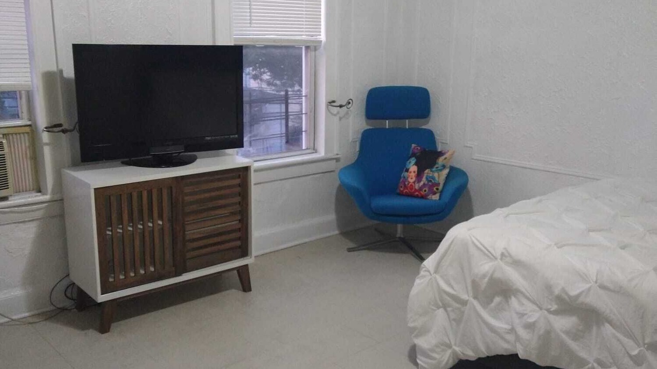 Photo of Bedroom in Queens