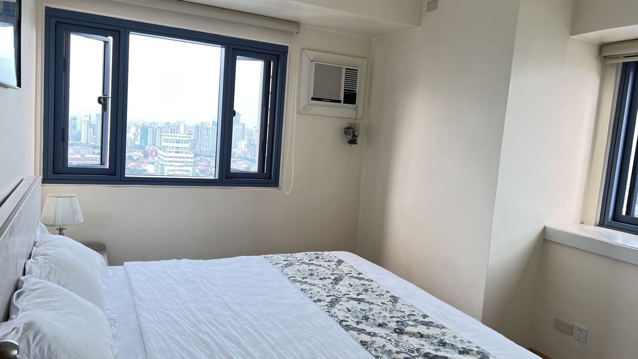 Photo of Bedroom in 669 Ermita