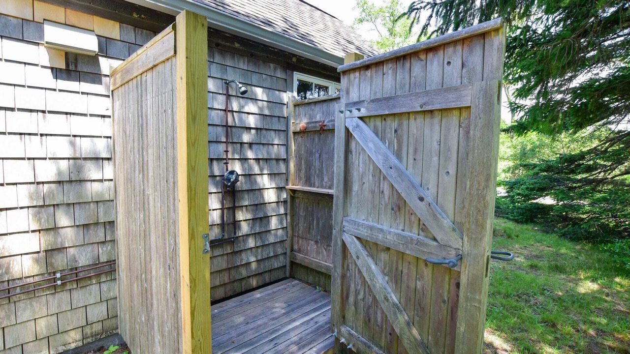 Photo of Outdoor in Truro
