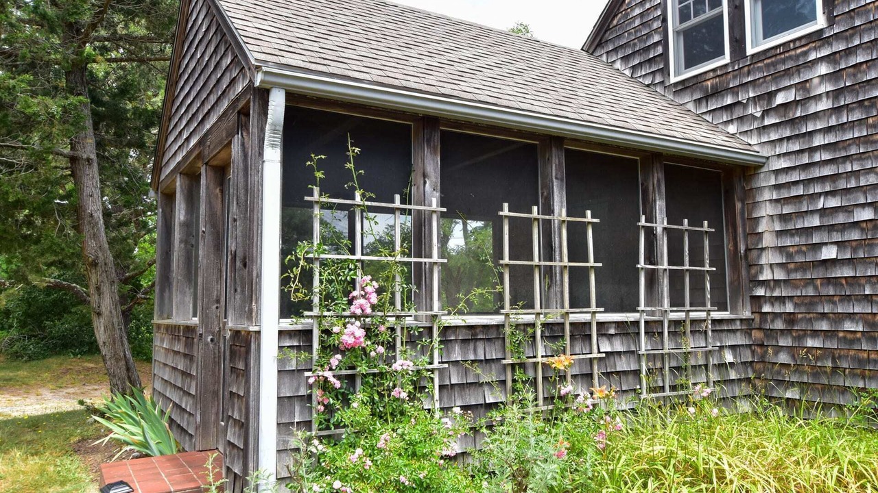 Photo of Outdoor in Truro