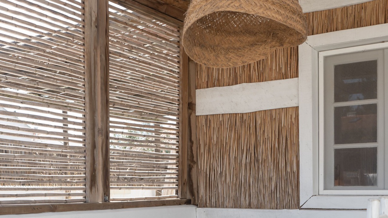 Photo of Outdoor in Comporta