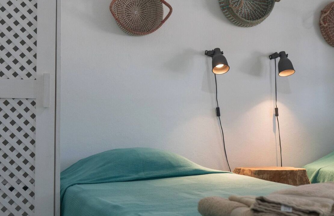 Photo of Bedroom in Comporta