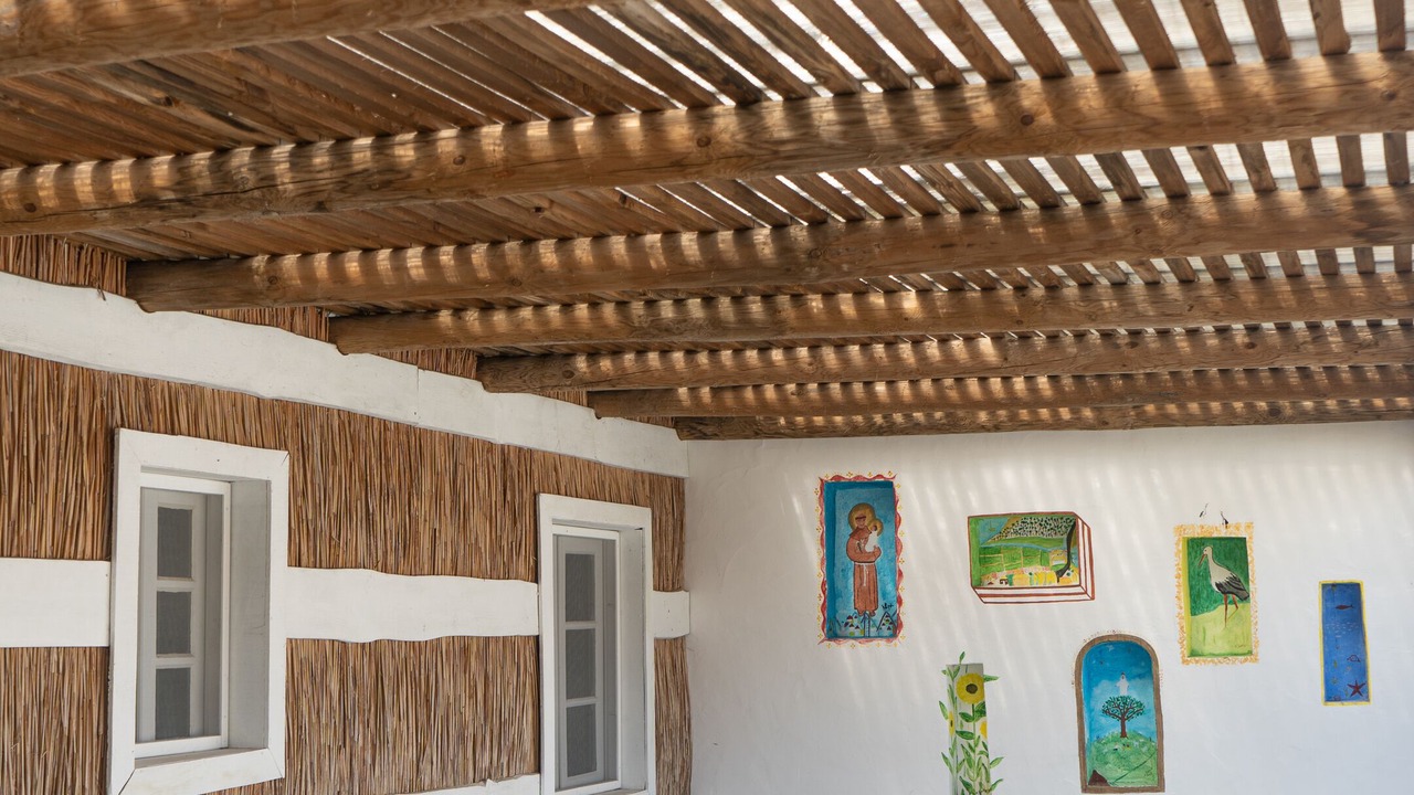 Photo of Outdoor in Comporta