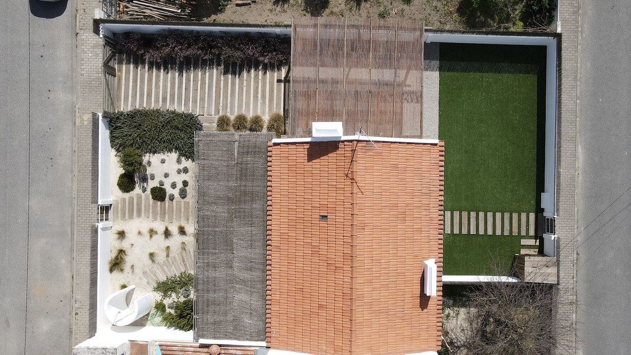 Photo of Outdoor in Comporta