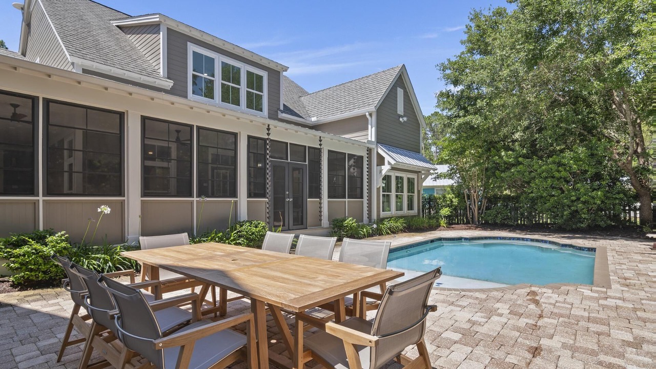 Photo of Outdoor in Sugarwood Beach