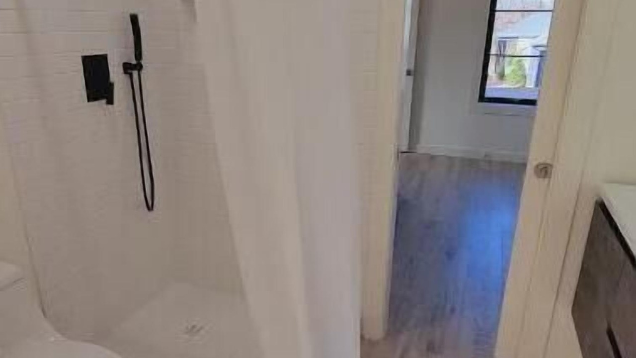 Photo of Bathroom in Middleburg