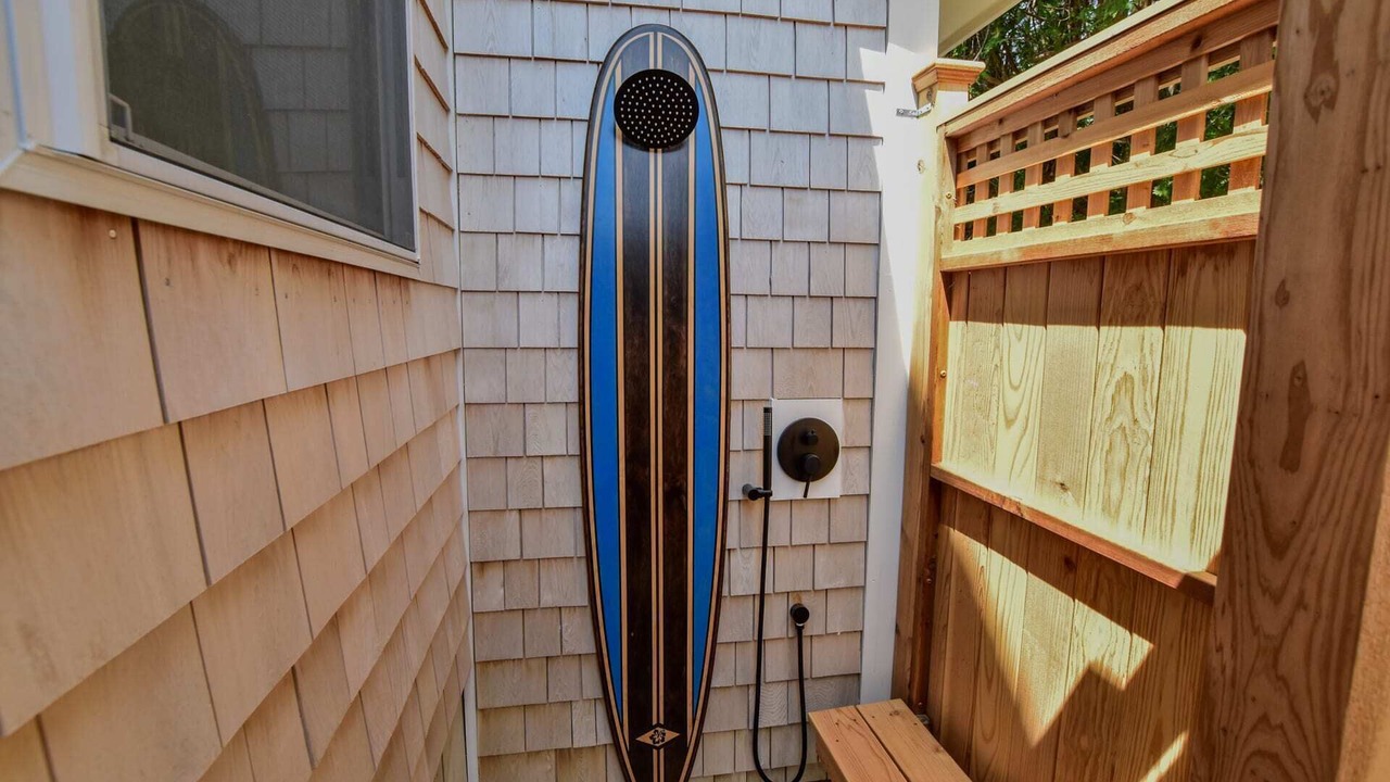 Photo of Outdoor in Truro