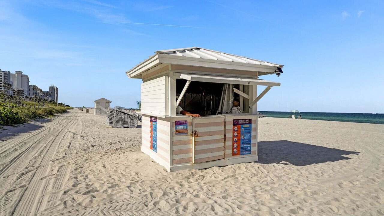 Photo of Others in Mid Beach