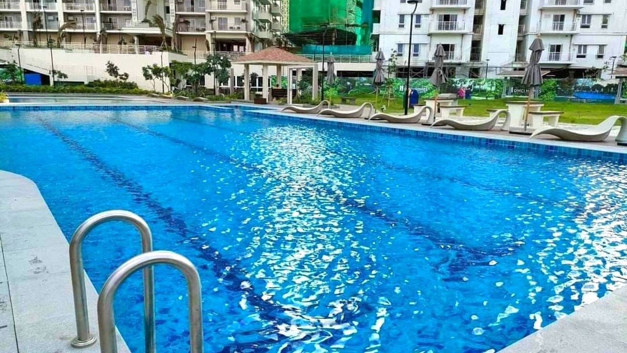 Photo of Outdoor in Pasig