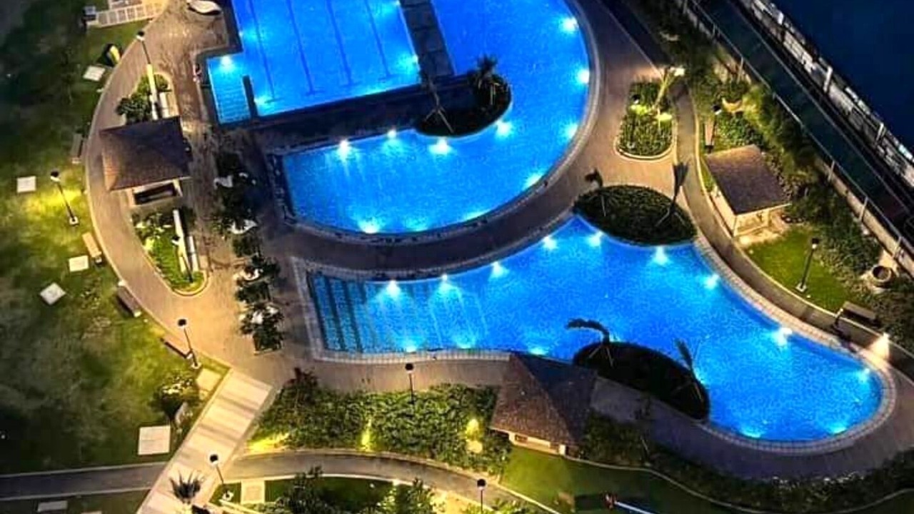 Photo of Outdoor in Pasig