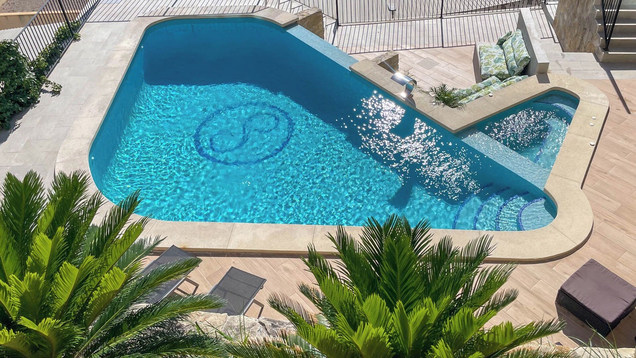 Photo of Outdoor in Faro de Cullera