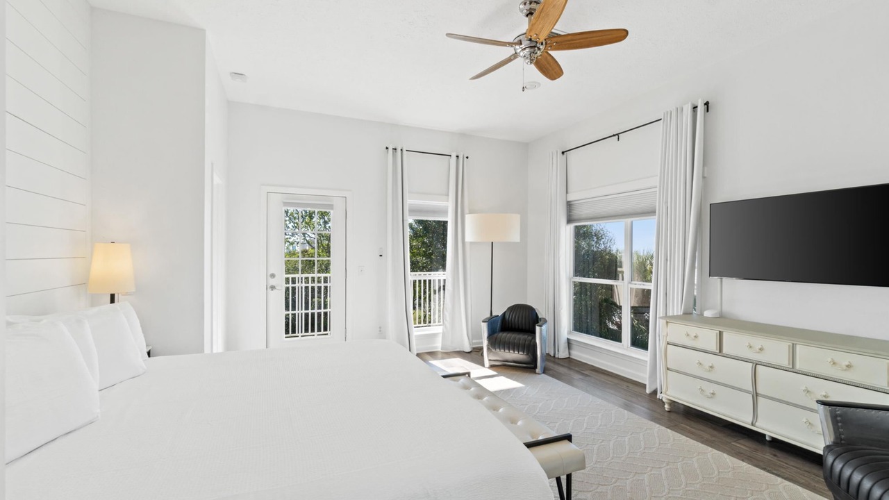 Photo of Patio Balcony in Laguna Beach