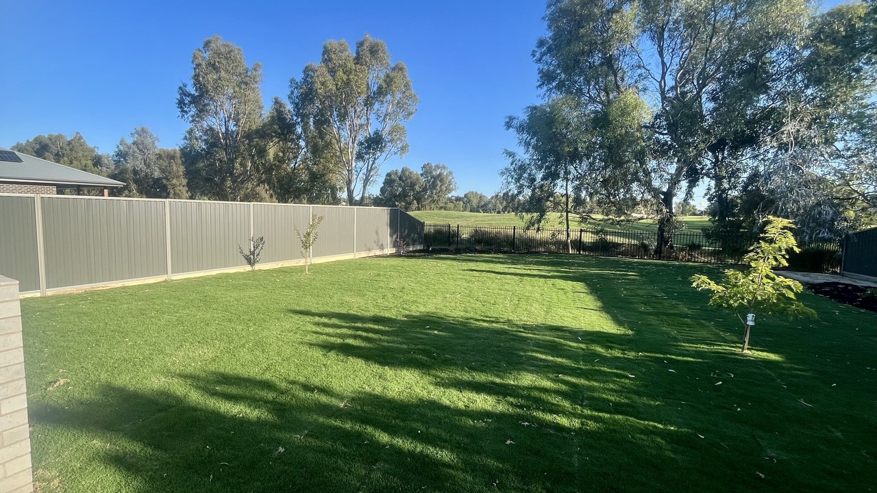 Photo of Outdoor in Yarrawonga