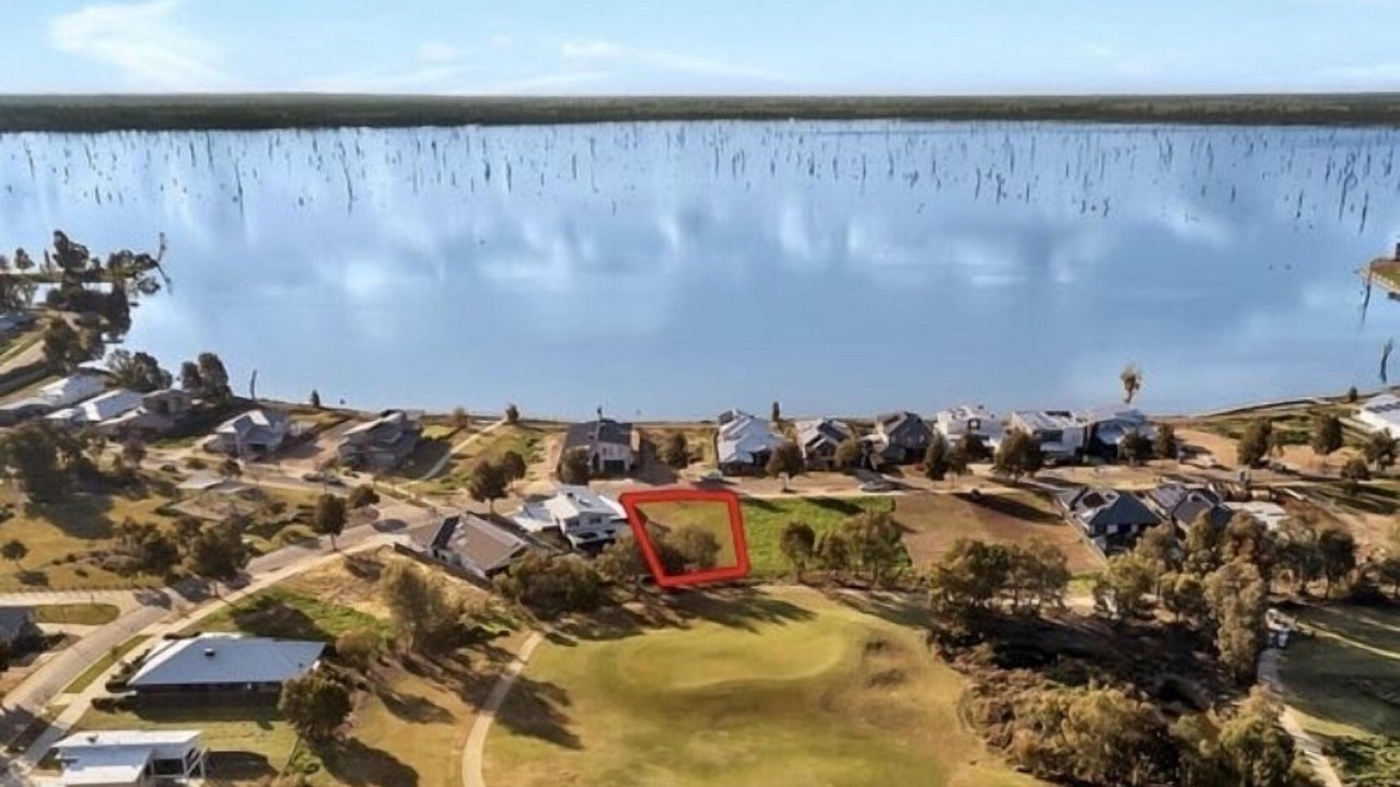 Photo of Outdoor in Yarrawonga