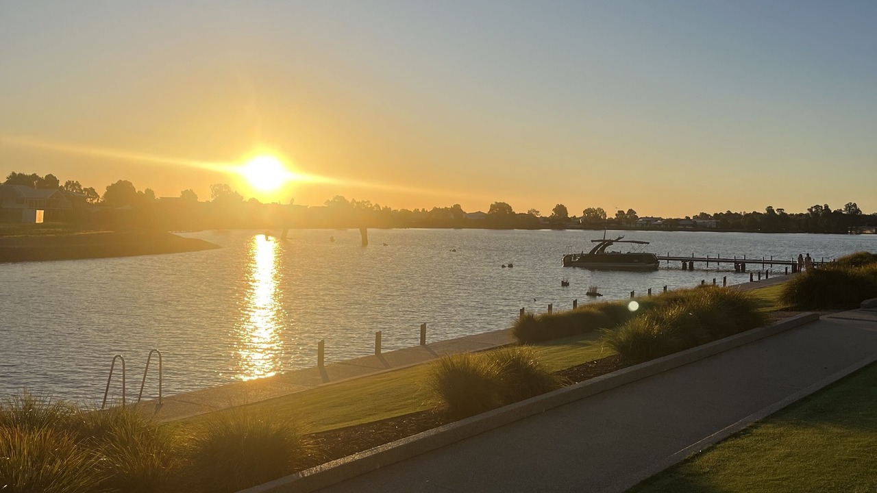 Photo of Others in Yarrawonga
