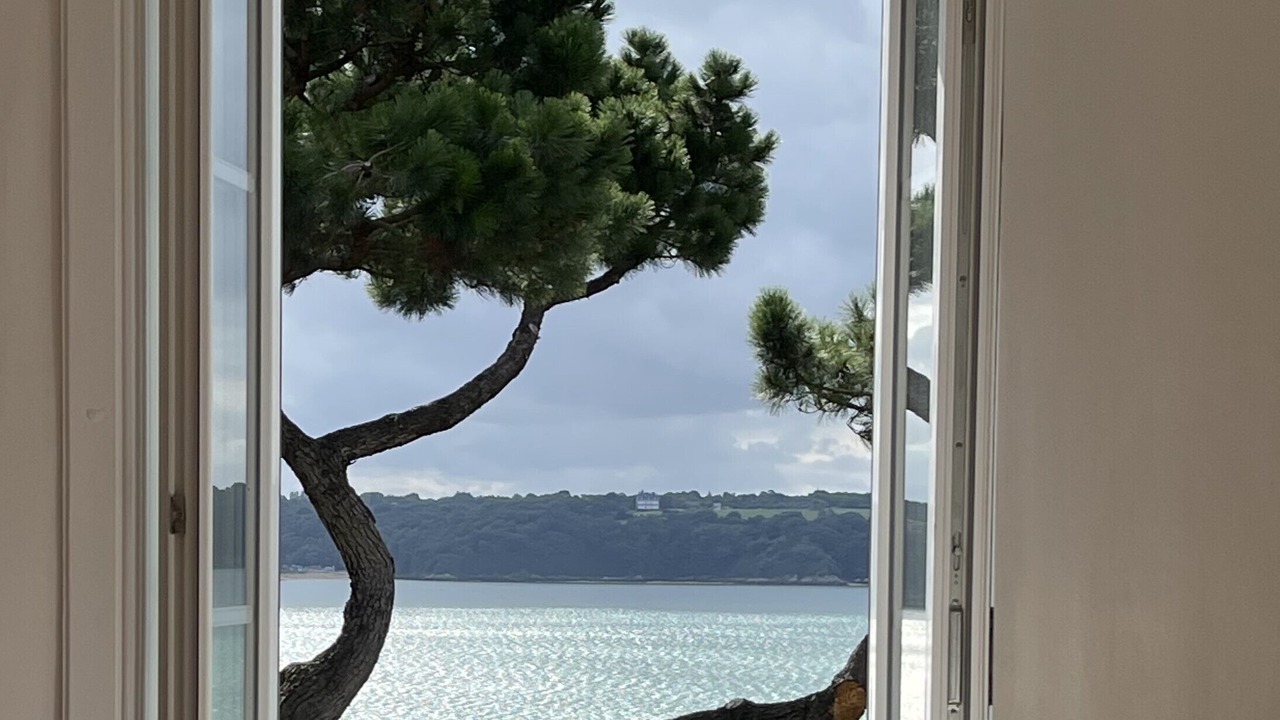 Photo of Others in Saint-Jacut-de-la-Mer