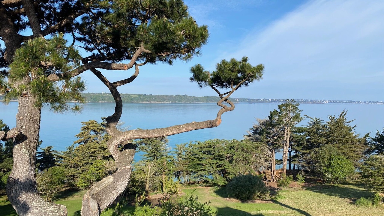 Photo of Outdoor in Saint-Jacut-de-la-Mer