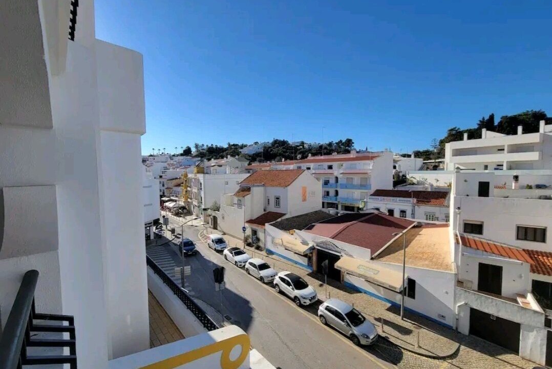 Photo of Outdoor in Carvoeiro