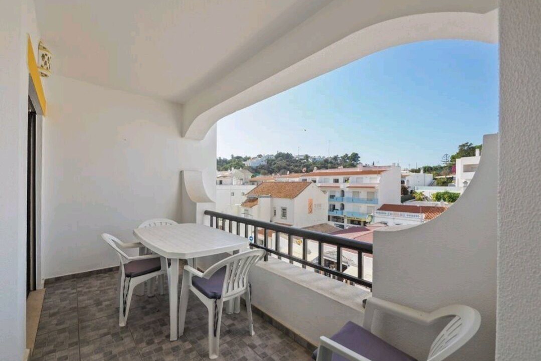 Photo of Outdoor in Carvoeiro