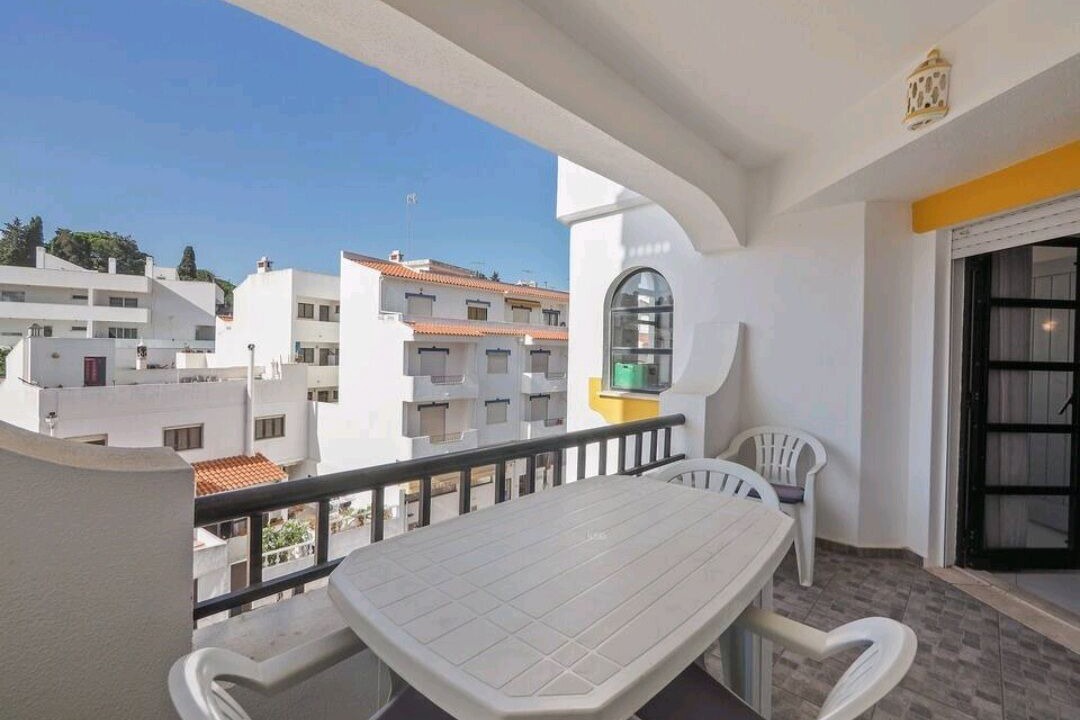 Photo of Outdoor in Carvoeiro