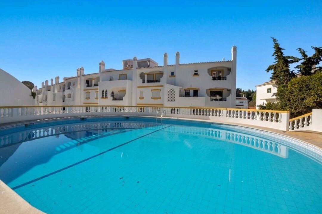 Photo of Outdoor in Carvoeiro
