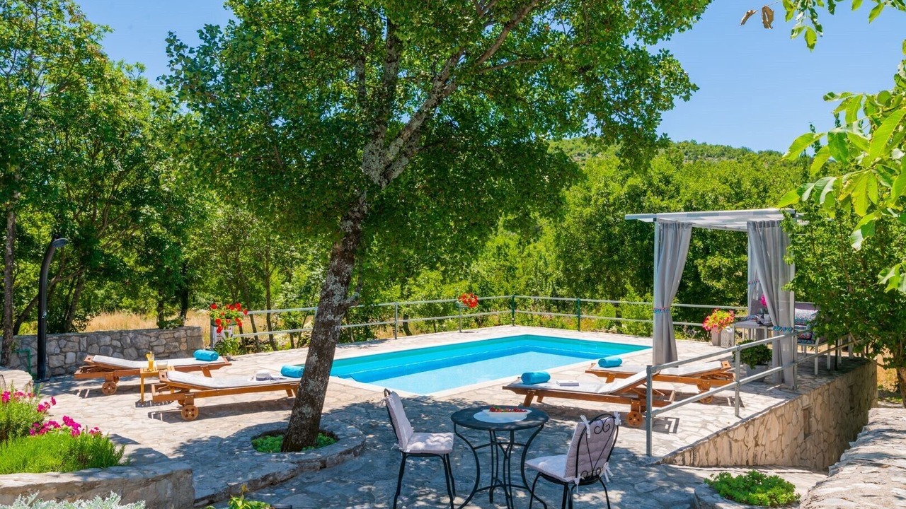 Photo of Outdoor in Zmijavci